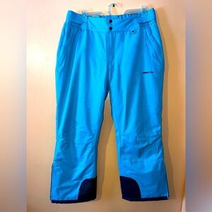 Women’s Snow Pants